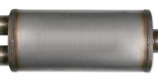 Diamond Eye Performance 360011