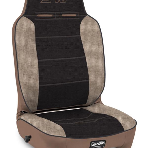PRP Seats A13011044-64