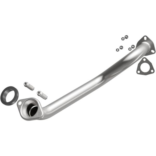 MAG BRE Front Pipe Kit Magnaflow 107-0031