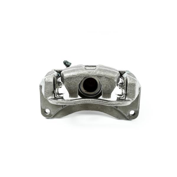 PowerStop L2583
