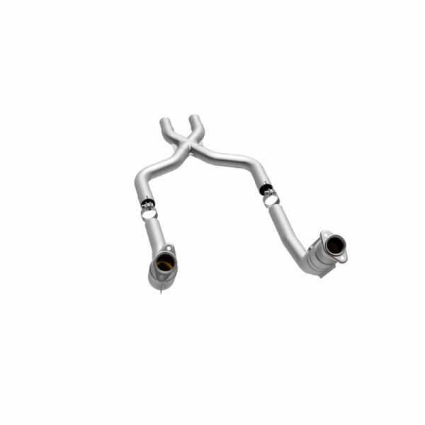 MAG Converter Direct Fit Magnaflow 49977