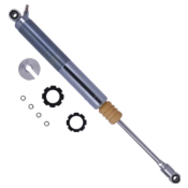 Bilstein B46-1103S