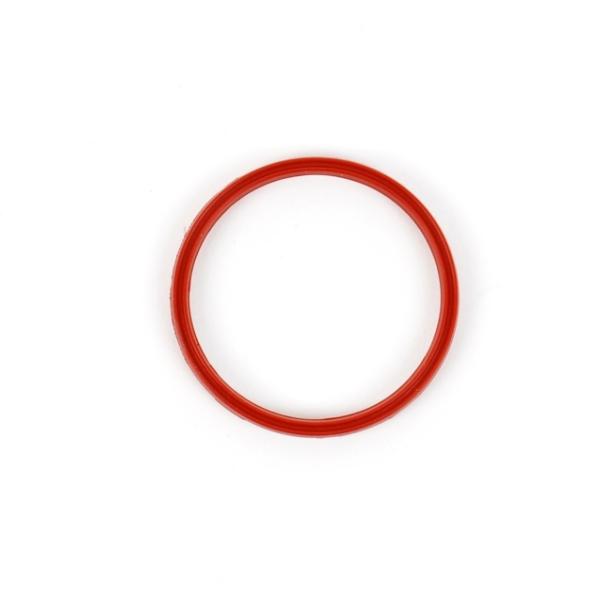 Cometic Gasket C5574-018