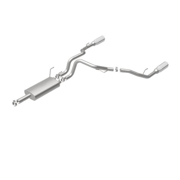 Magnaflow 16869