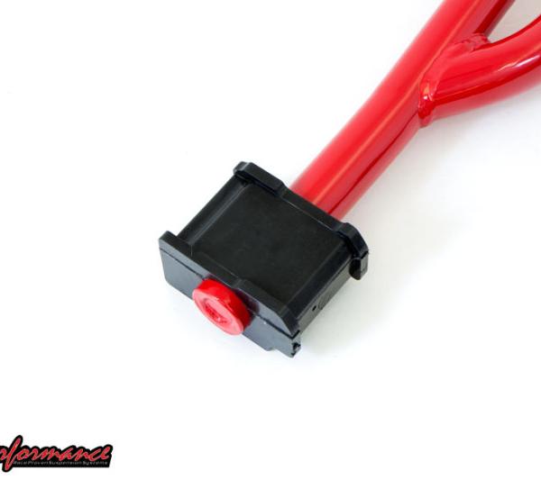 UMI Performance 2205-B