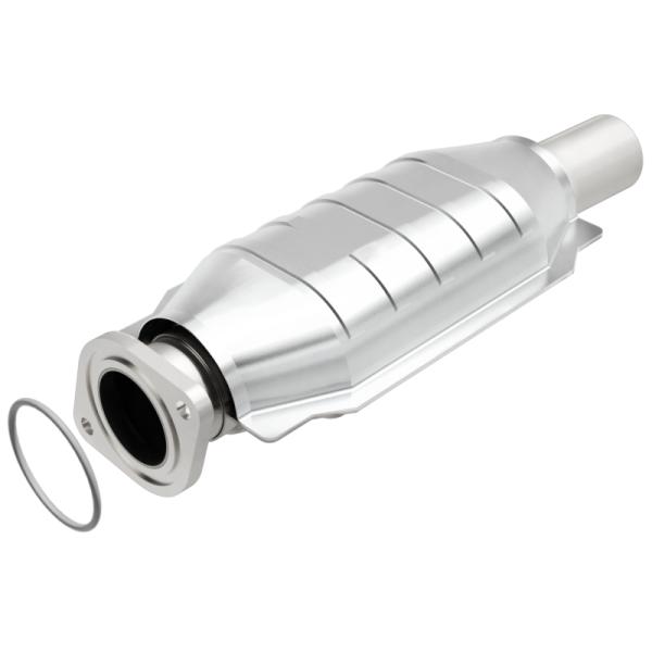 Magnaflow 24311