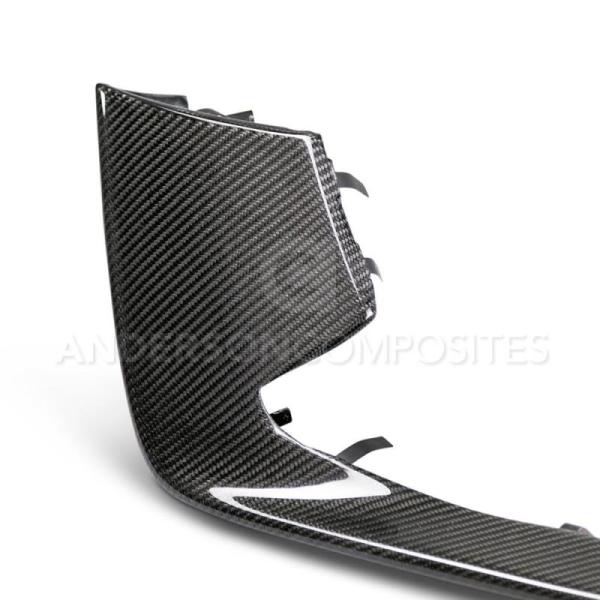 Anderson Composites AC-FBI15MU350
