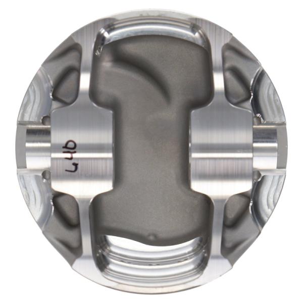 WIS Piston Sets - 8 Cyl Wiseco K0159B100