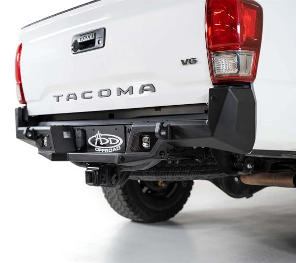 Addictive Desert Designs R681241280103