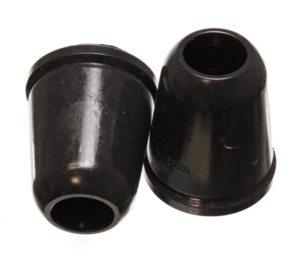 Energy Suspension 2.9103G