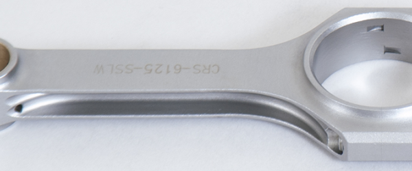 Eagle CRS6125SLW