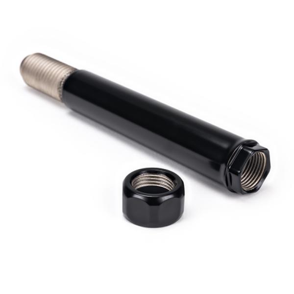 Raceseng 102611-0632