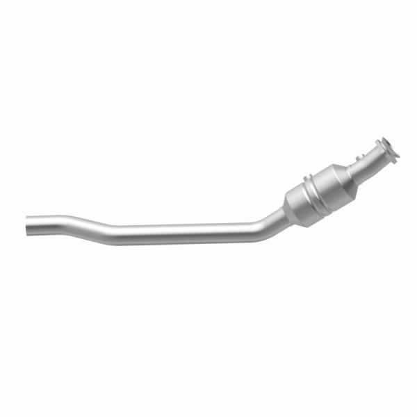 Magnaflow 5551739