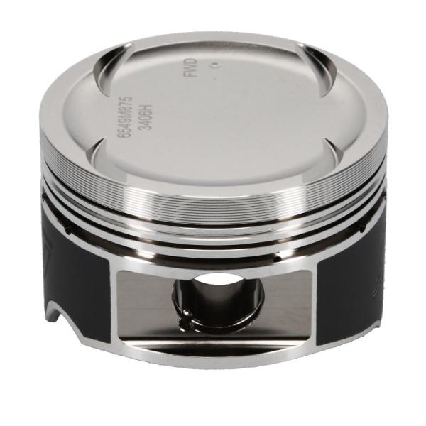 Wiseco K549M875AP