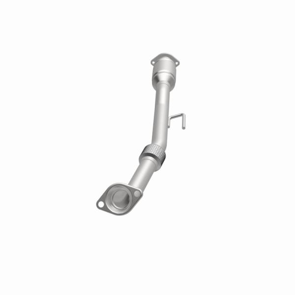 MAG Converter Direct Fit Magnaflow 49523