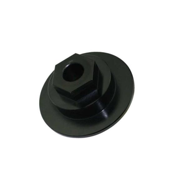 MOR Washers Moroso 97100