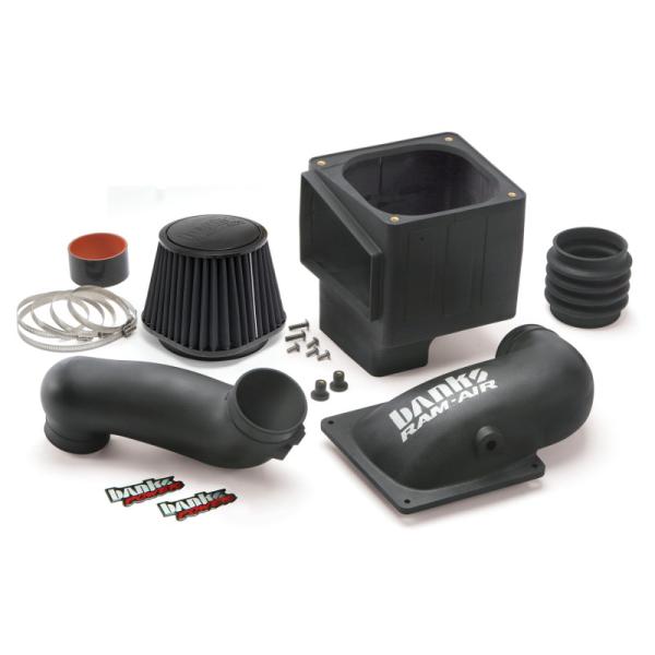Banks Power 42145-D