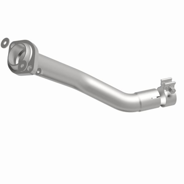 Magnaflow 19432
