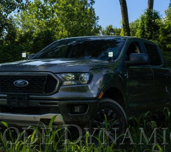 Diode Dynamics DD6590