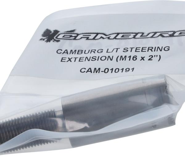 Camburg CAM-010191