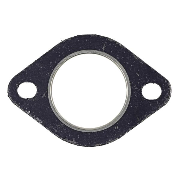 Fel-Pro 604961
