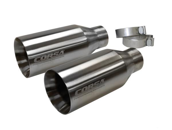 CORSA Performance 14051