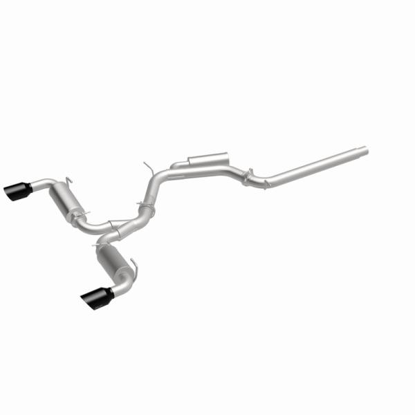 Magnaflow 19622