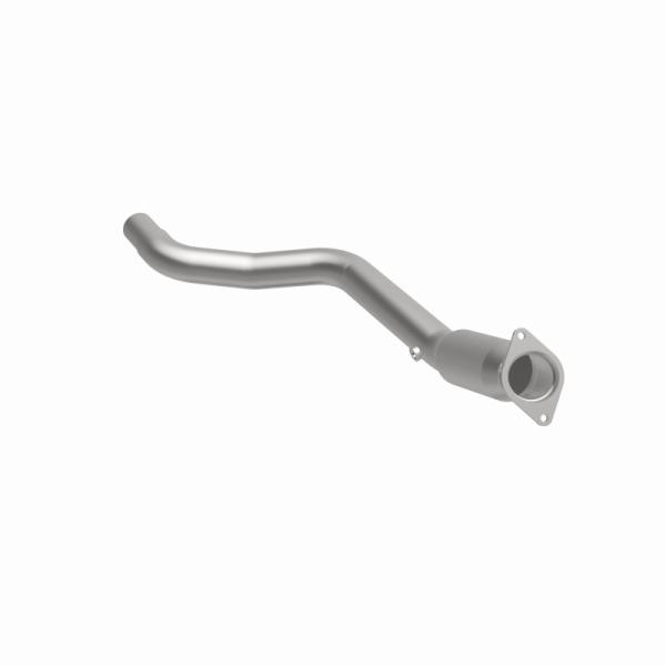 Magnaflow 5461964