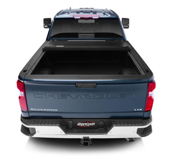 Undercover AX12026