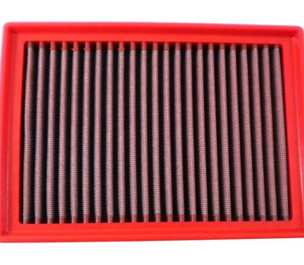 BMC Panel Air Filters BMC FB824/20