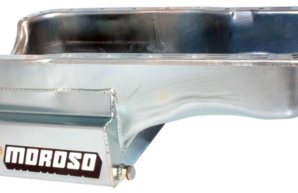 Moroso 20503