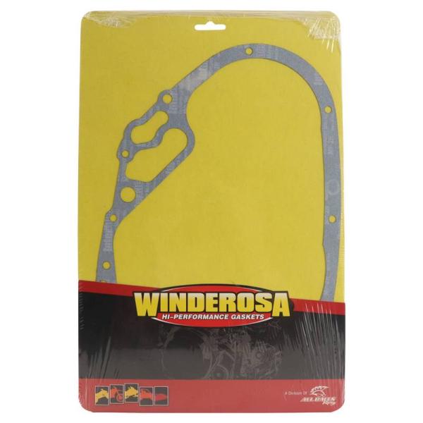 Vertex Pistons 332040
