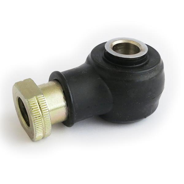 EPI WE315033