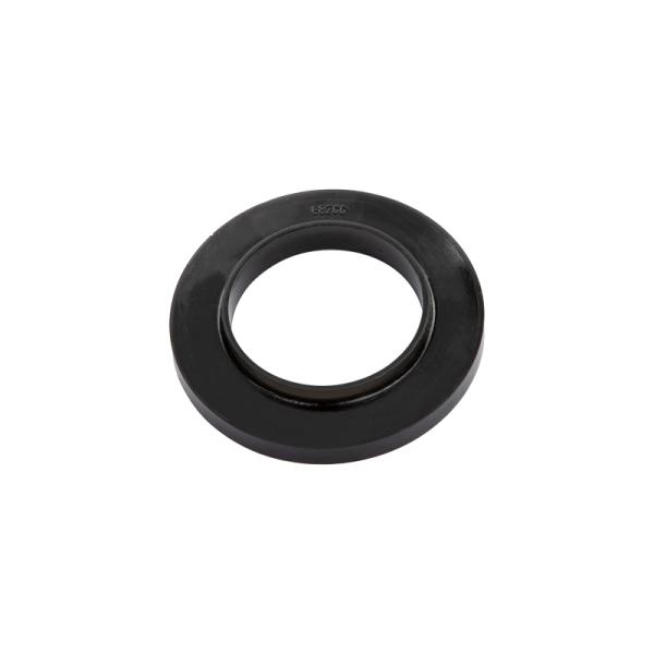 ARB OMESB3014