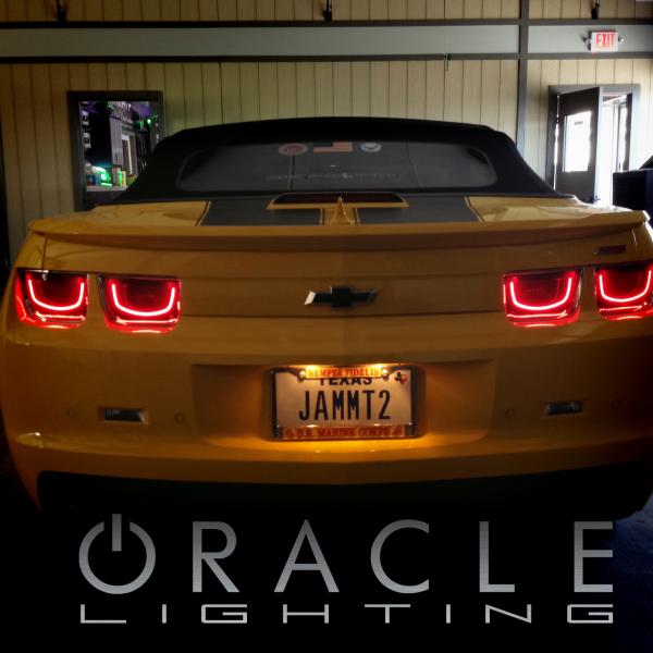 ORACLE Lighting 2534-003