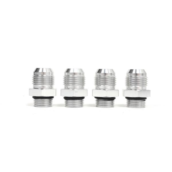 BLOX Racing BXGA-00115-PO