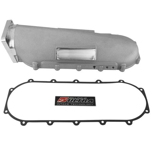SK Ultra Intake Manifold Skunk2 Racing 907-05-0070
