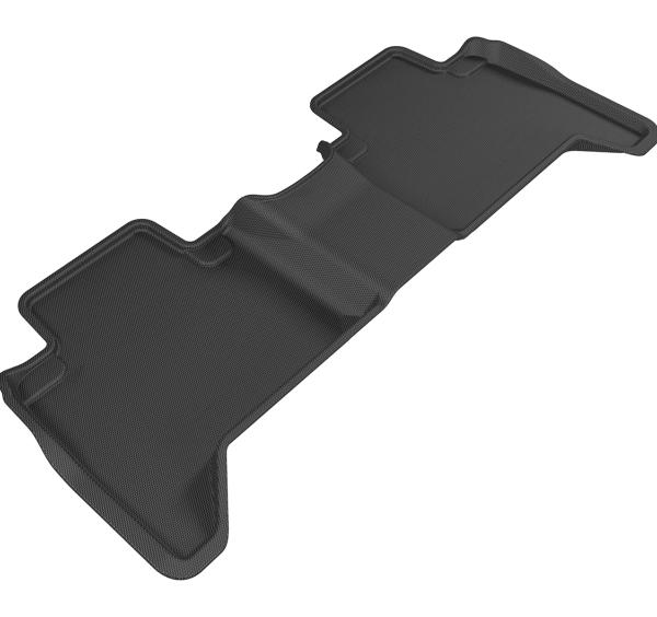3D MAXpider L1TY19221509