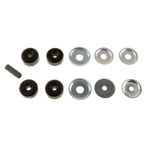 Bilstein 24-014779