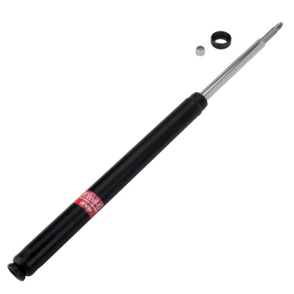 KYB 363013