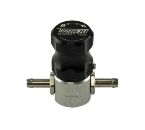 Turbosmart TS-0101-1102