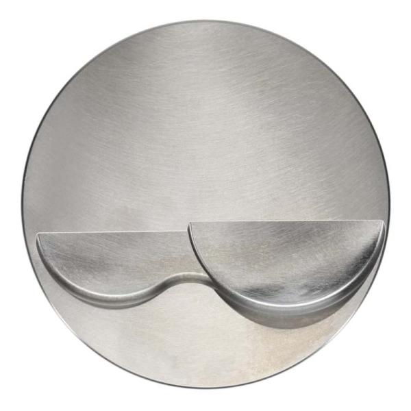 Wiseco K0146A3