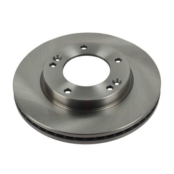 PowerStop JBR1518