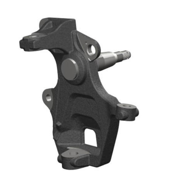 Belltech 2350