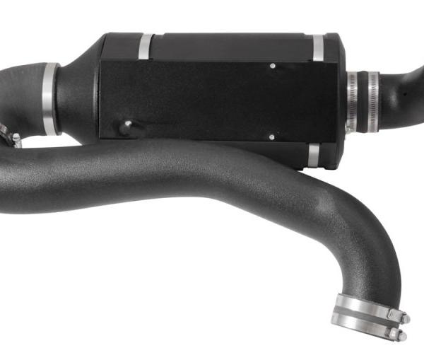KN 57 FIPK Air Intake 50 K&N Engineering 57-1140