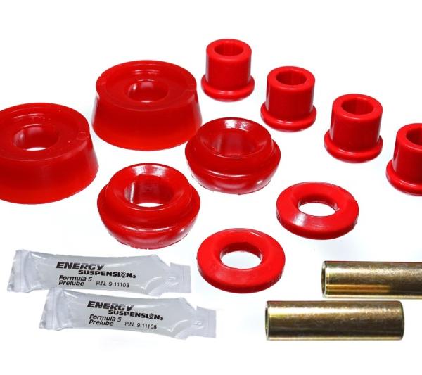 Energy Suspension 5.3129R