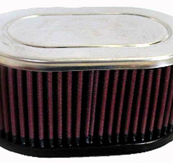 K&N Engineering RC-3510