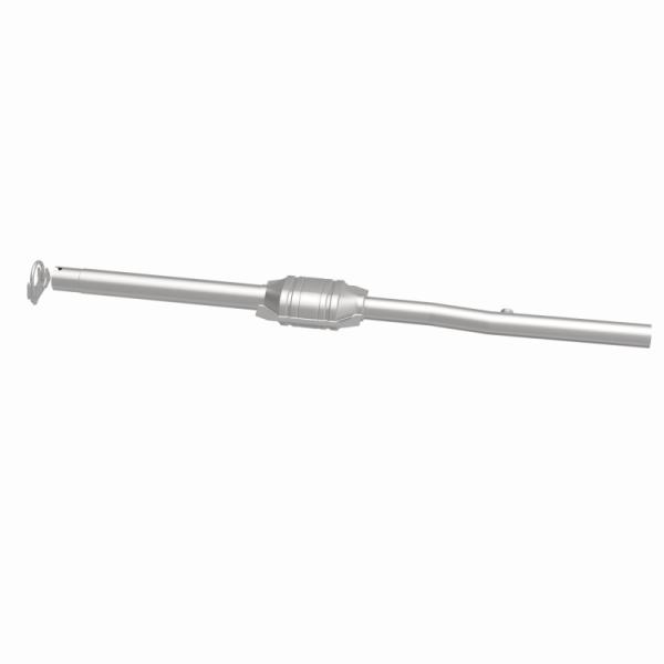 MAG Converter Direct Fit Magnaflow 23279