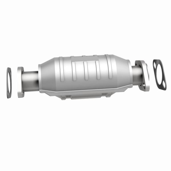 Magnaflow 22757