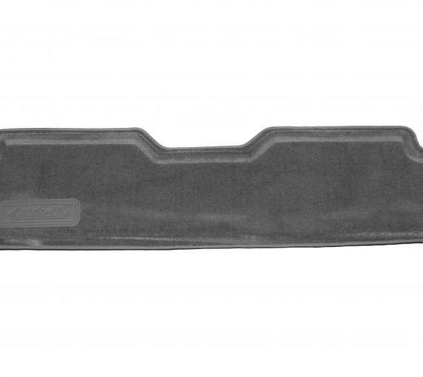 LUND 6220249
